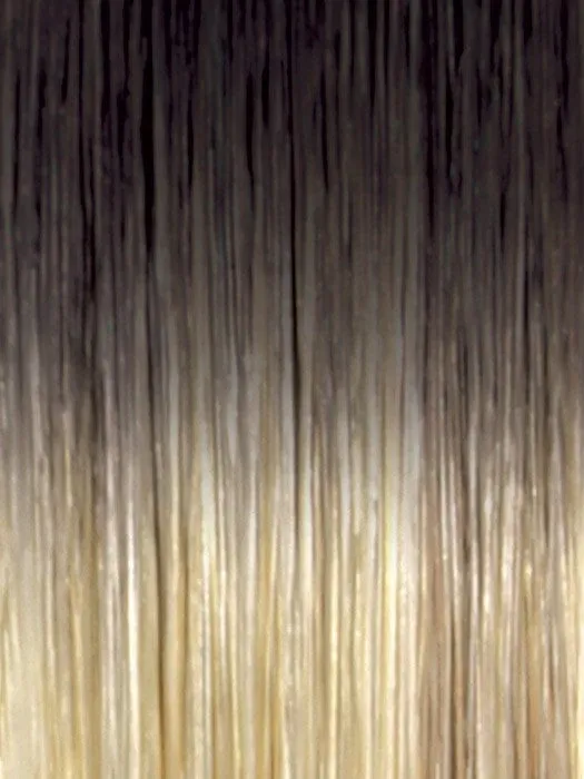 Bobbi | Synthetic Wig (Basic Cap) | DISCONTINUED