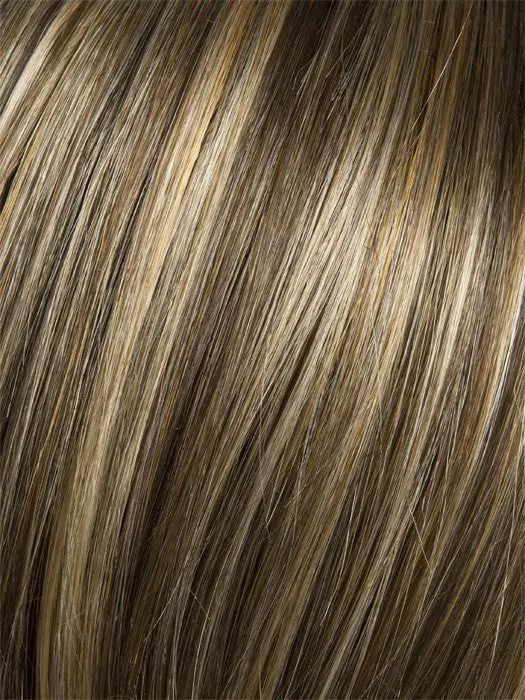 Bobbi | Synthetic Wig (Basic Cap) | DISCONTINUED