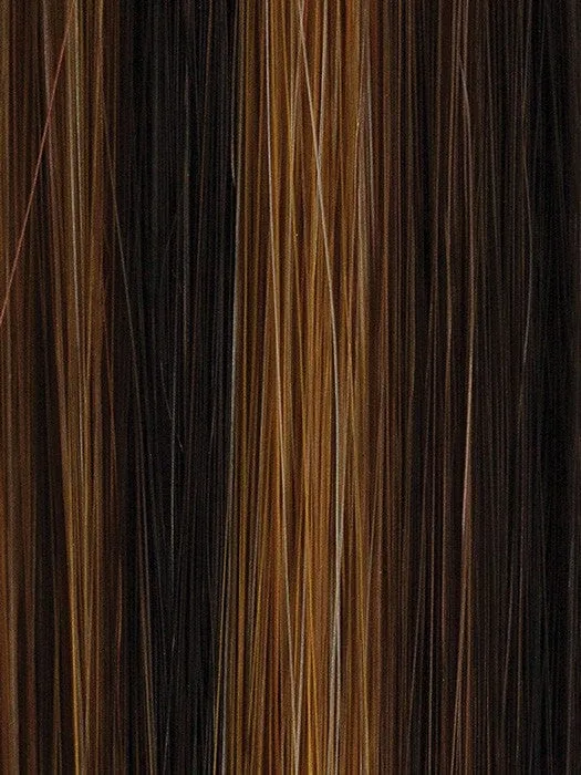Bobbi | Synthetic Wig (Basic Cap) | DISCONTINUED