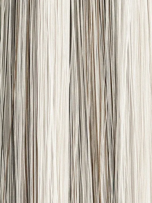 Bobbi | Synthetic Wig (Basic Cap) | DISCONTINUED