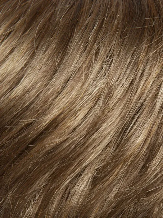 Bobbi | Synthetic Wig (Basic Cap) | DISCONTINUED