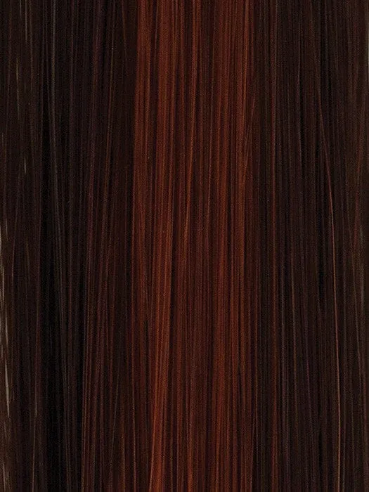 Bobbi | Synthetic Wig (Basic Cap) | DISCONTINUED