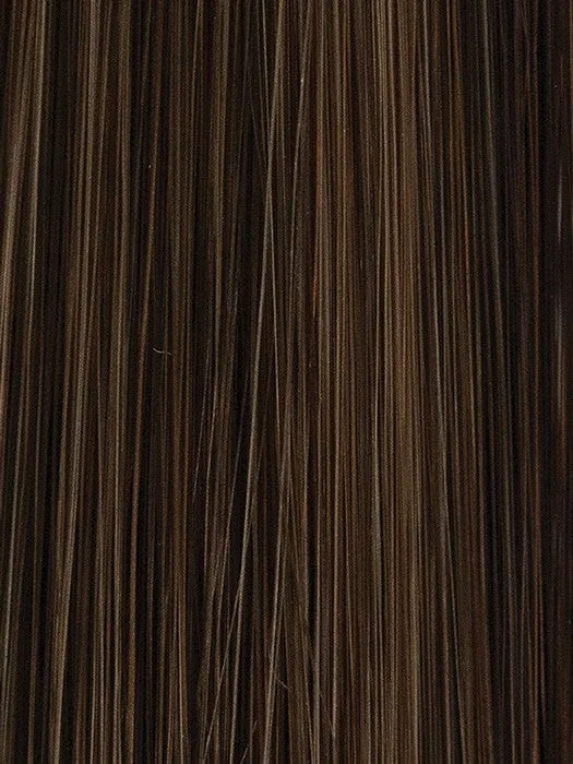 Bobbi | Synthetic Wig (Basic Cap) | DISCONTINUED