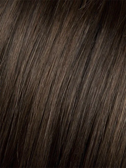 Bobbi | Synthetic Wig (Basic Cap) | DISCONTINUED