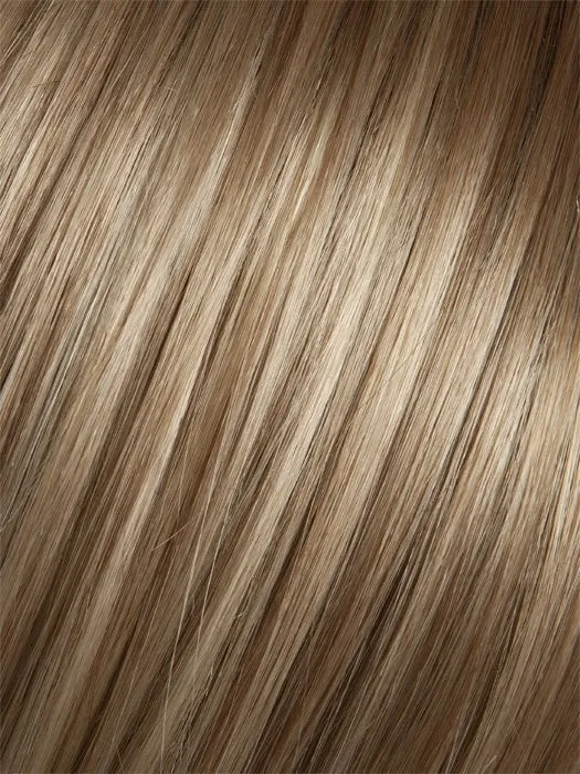 Bobbi | Synthetic Wig (Basic Cap) | DISCONTINUED