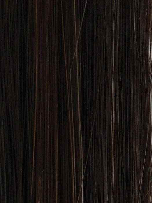 Bobbi | Synthetic Wig (Basic Cap) | DISCONTINUED