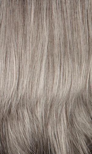 Bonnie Wig by Henry Margu | Synthetic (Traditional Cap) | Clearance