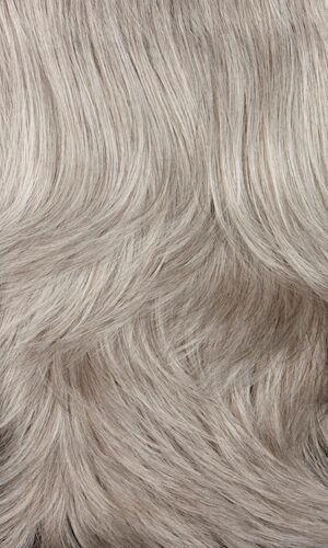 Bonnie Wig by Henry Margu | Synthetic (Traditional Cap) | Clearance