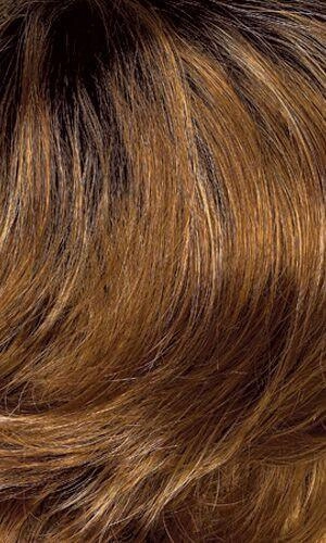 Bonnie Wig by Henry Margu | Synthetic (Traditional Cap) | Clearance