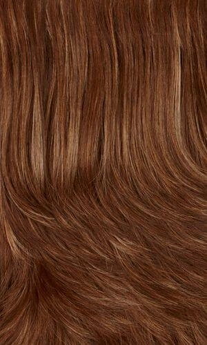 Bonnie Wig by Henry Margu | Synthetic (Traditional Cap) | Clearance