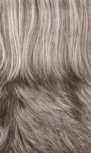 Bonnie Wig by Henry Margu | Synthetic (Traditional Cap) | Clearance