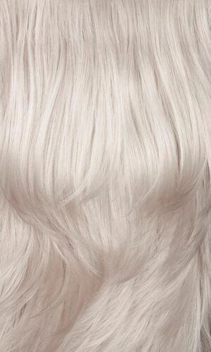 Bonnie Wig by Henry Margu | Synthetic (Traditional Cap) | Clearance