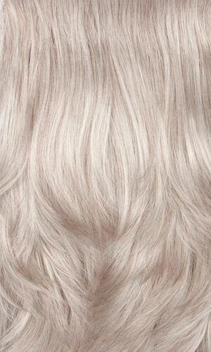 Bonnie Wig by Henry Margu | Synthetic (Traditional Cap) | Clearance