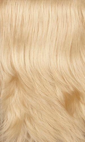 Bonnie Wig by Henry Margu | Synthetic (Traditional Cap) | Clearance