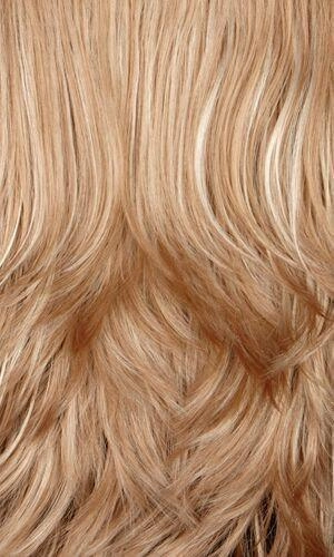 Bonnie Wig by Henry Margu | Synthetic (Traditional Cap) | Clearance