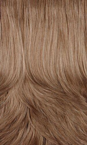 Bonnie Wig by Henry Margu | Synthetic (Traditional Cap) | Clearance