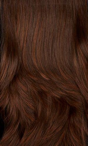 Bonnie Wig by Henry Margu | Synthetic (Traditional Cap) | Clearance
