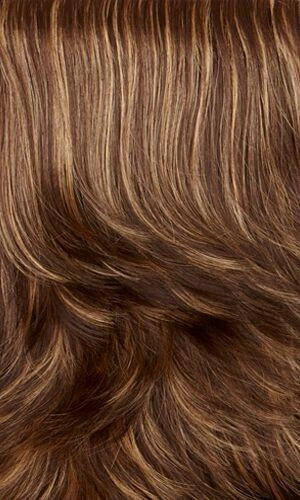 Bonnie Wig by Henry Margu | Synthetic (Traditional Cap) | Clearance