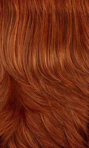 Bonnie Wig by Henry Margu | Synthetic (Traditional Cap) | Clearance