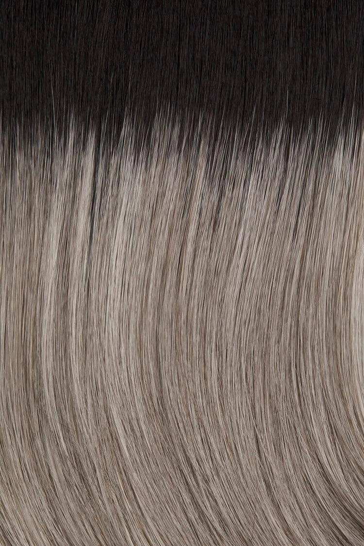 Bonnie Wig by Henry Margu | Synthetic (Traditional Cap)