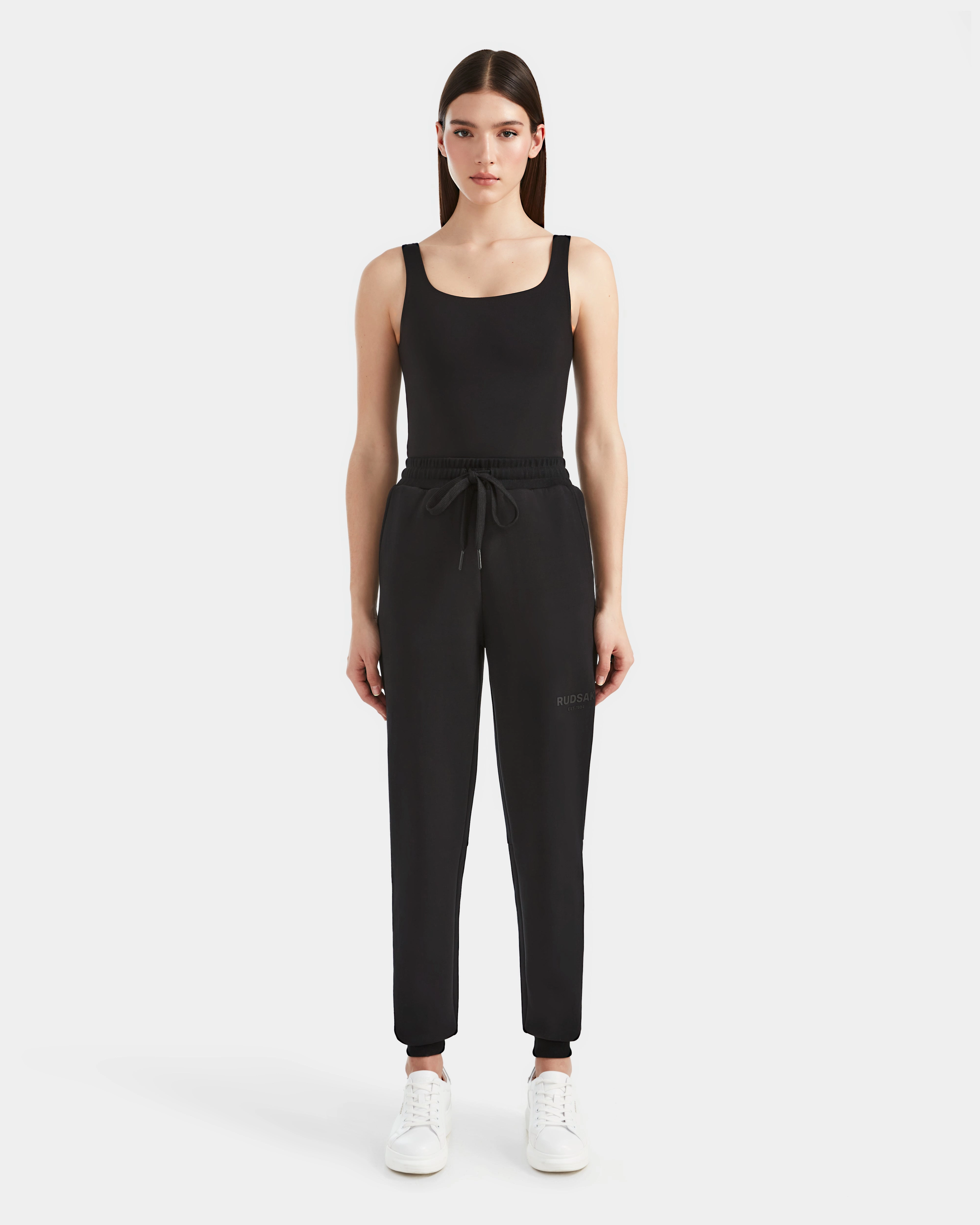 BRIDGET - 8524033 Black