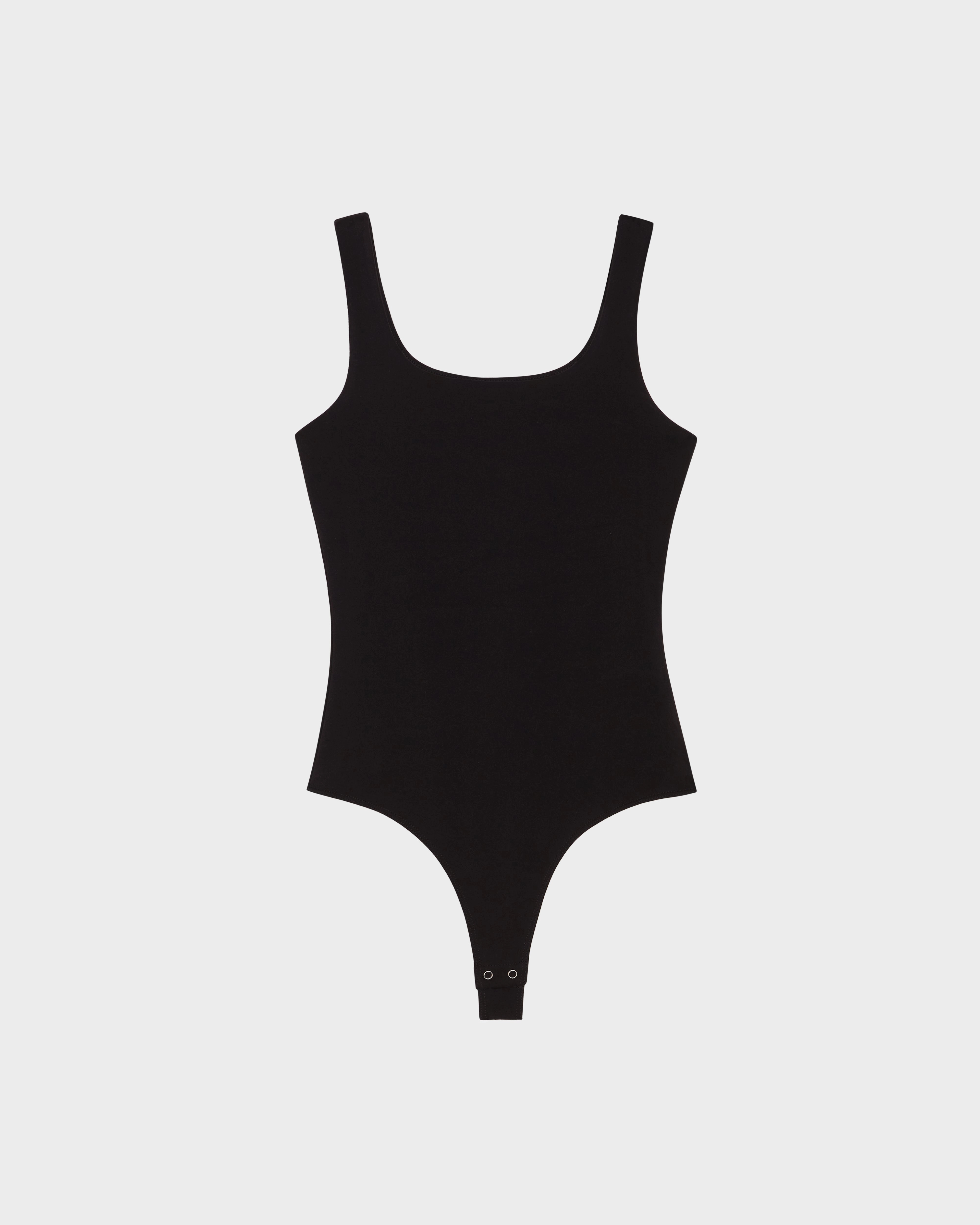 BRIDGET - 8524033 Black