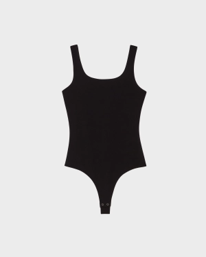 BRIDGET - 8524033 Black