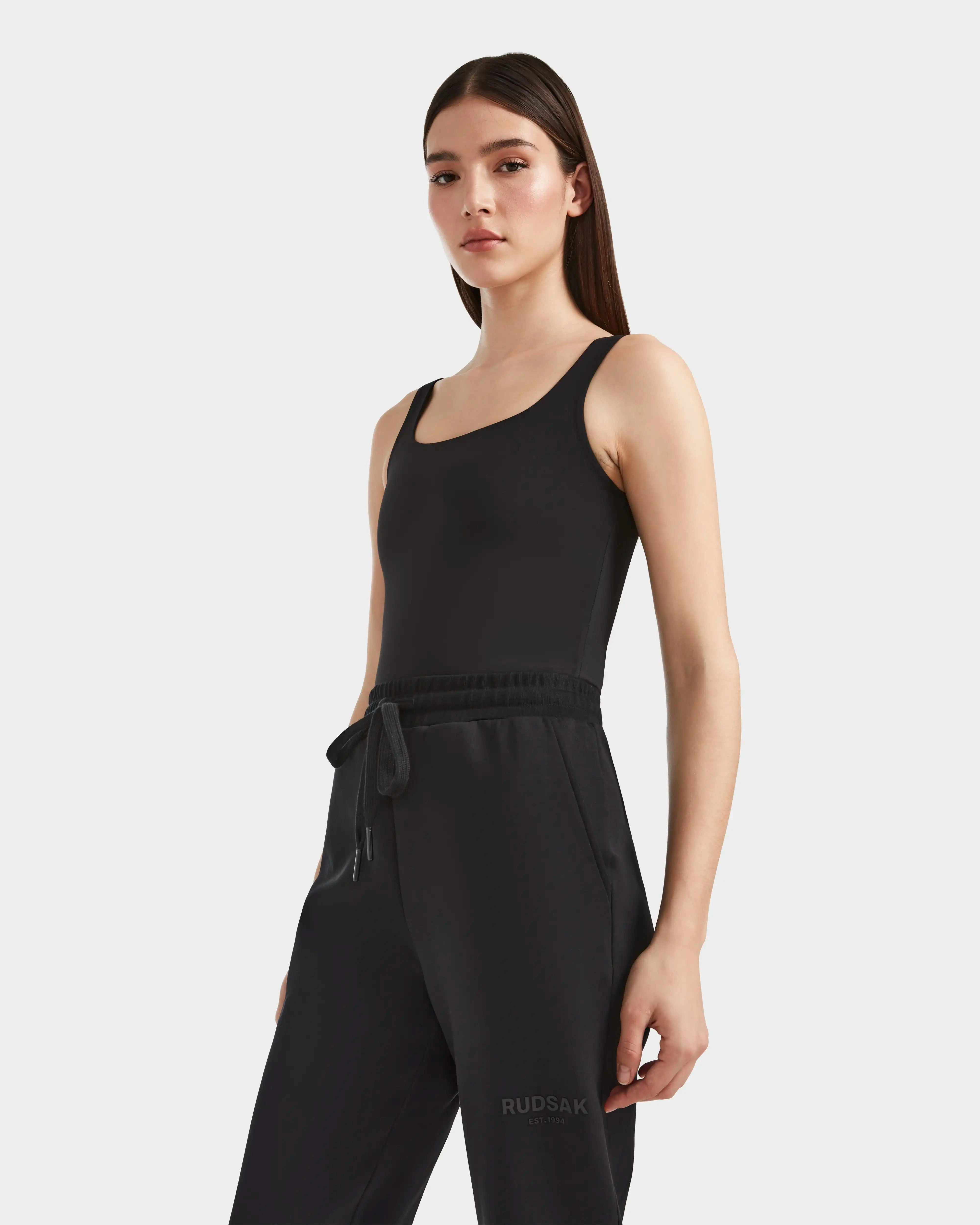 BRIDGET - 8524033 Black