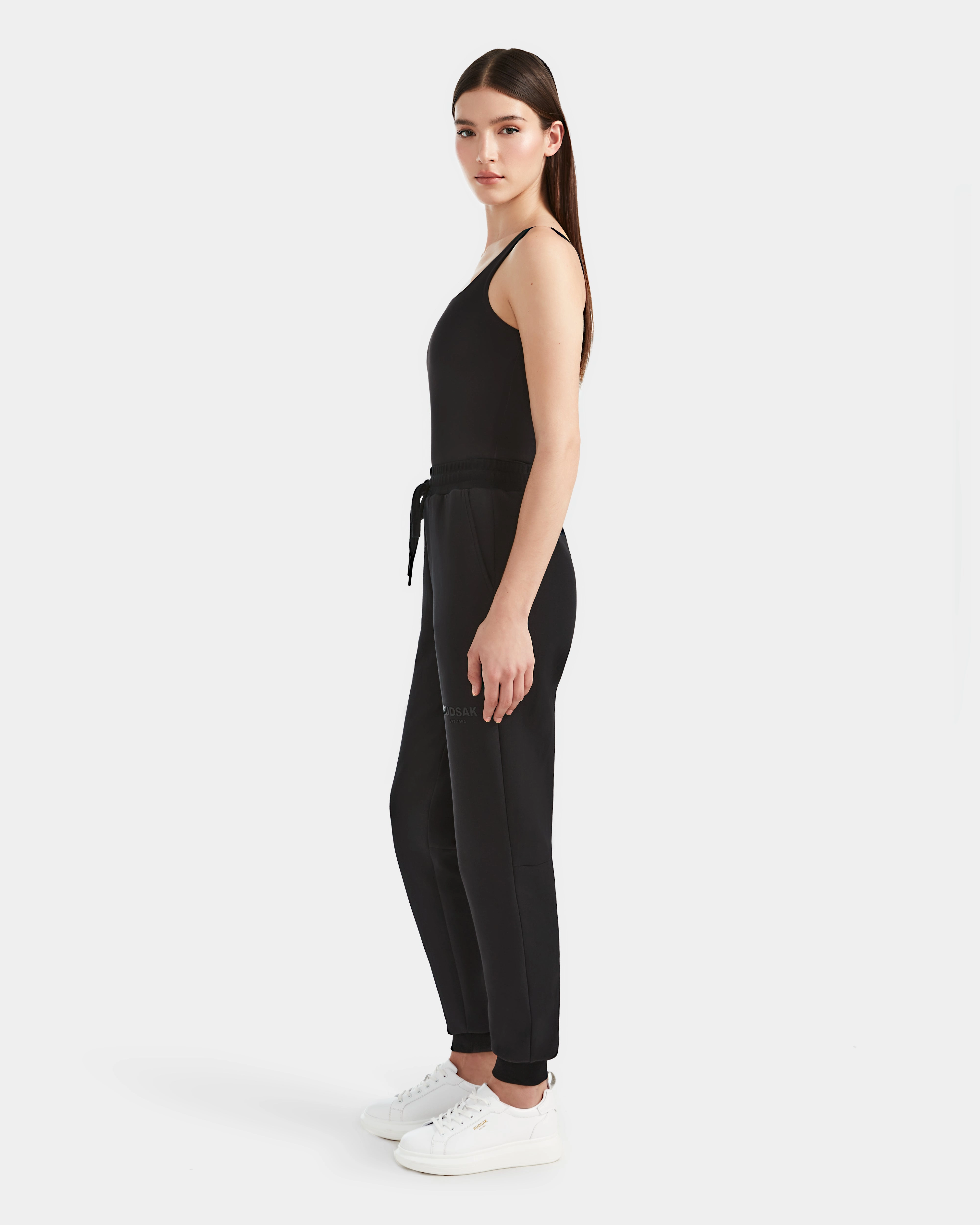 BRIDGET - 8524033 Black