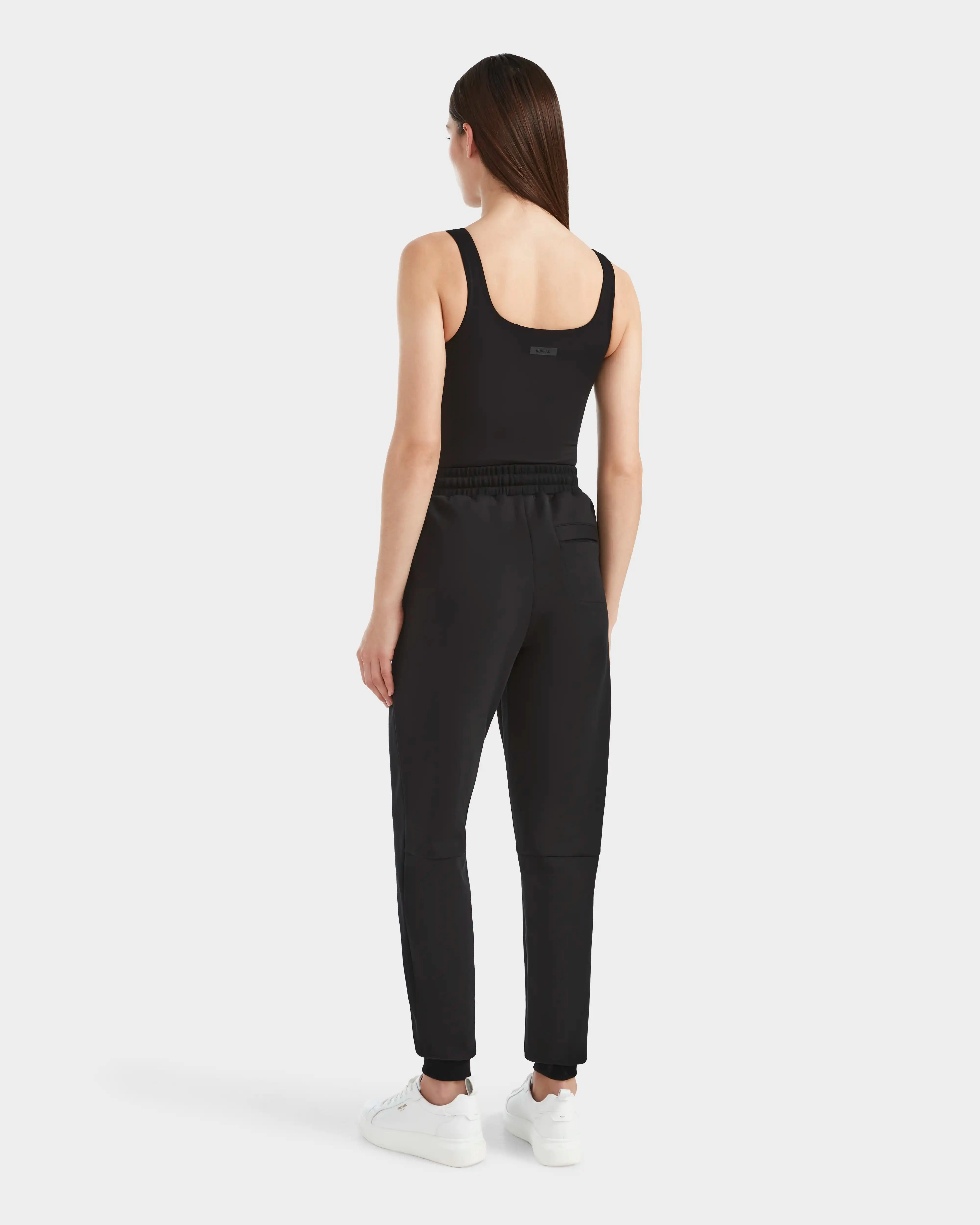 BRIDGET - 8524033 Black