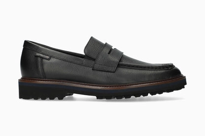 Buck - Black 1500