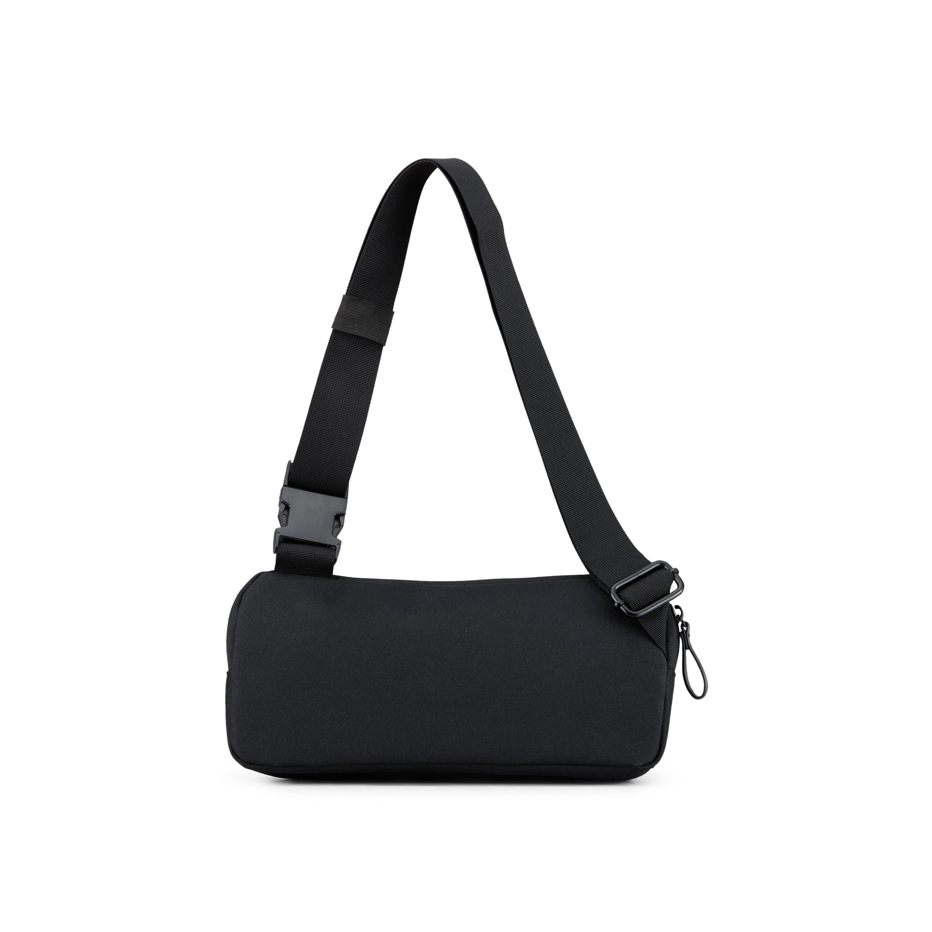 Bugatti Madison Money Belt Bag *Drop Ship*
