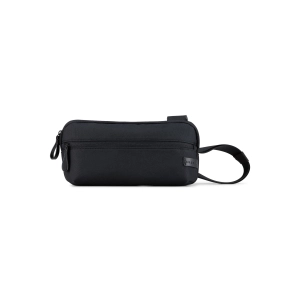 Bugatti Madison Money Belt Bag *Drop Ship*