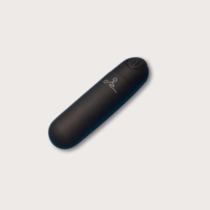 Bullet Rechargeable Mini Vibrator
