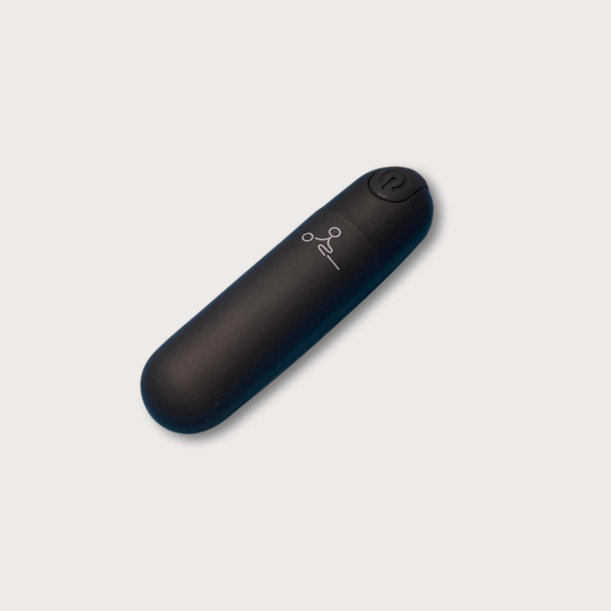 Bullet Rechargeable Mini Vibrator