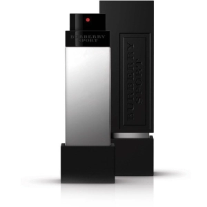 Burberry Sport Ice 2.5 oz EDT for men