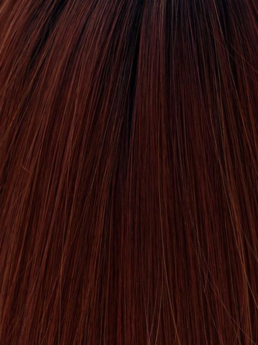 Cafe Martini | Synthetic Lace Front Wig | CLOSEOUT