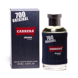 Carrera Jeans Uomo Cologne