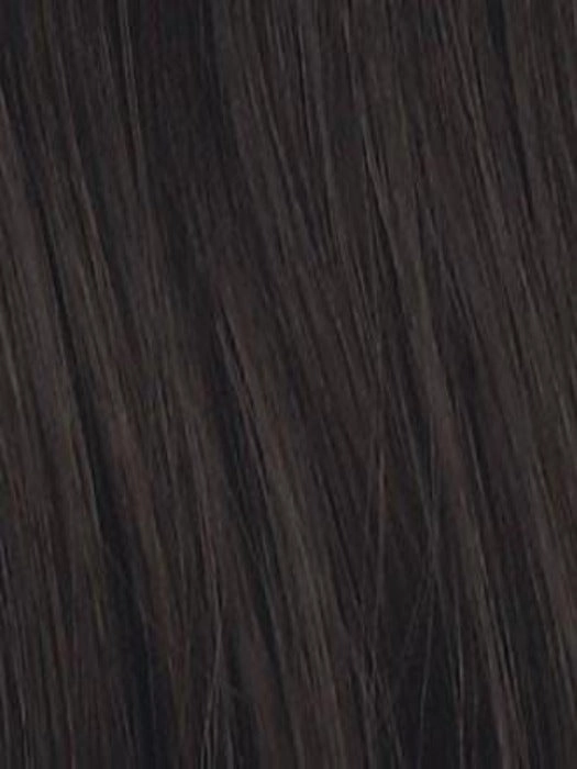 Colada | Synthetic Hair Fall with Headband