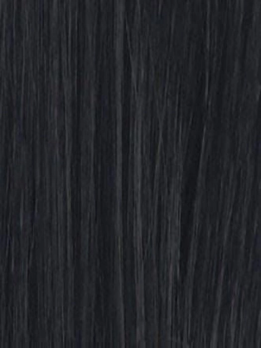Colada | Synthetic Hair Fall with Headband