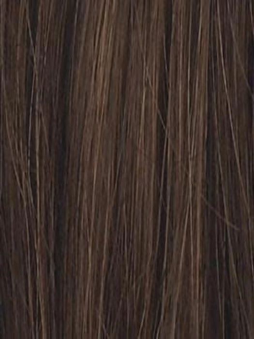 Colada | Synthetic Hair Fall with Headband