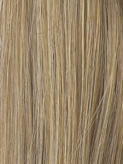 Colada | Synthetic Hair Fall with Headband