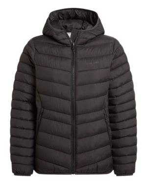 Craghoppers Womens Compresslite IX Hooded Insulating Jacket