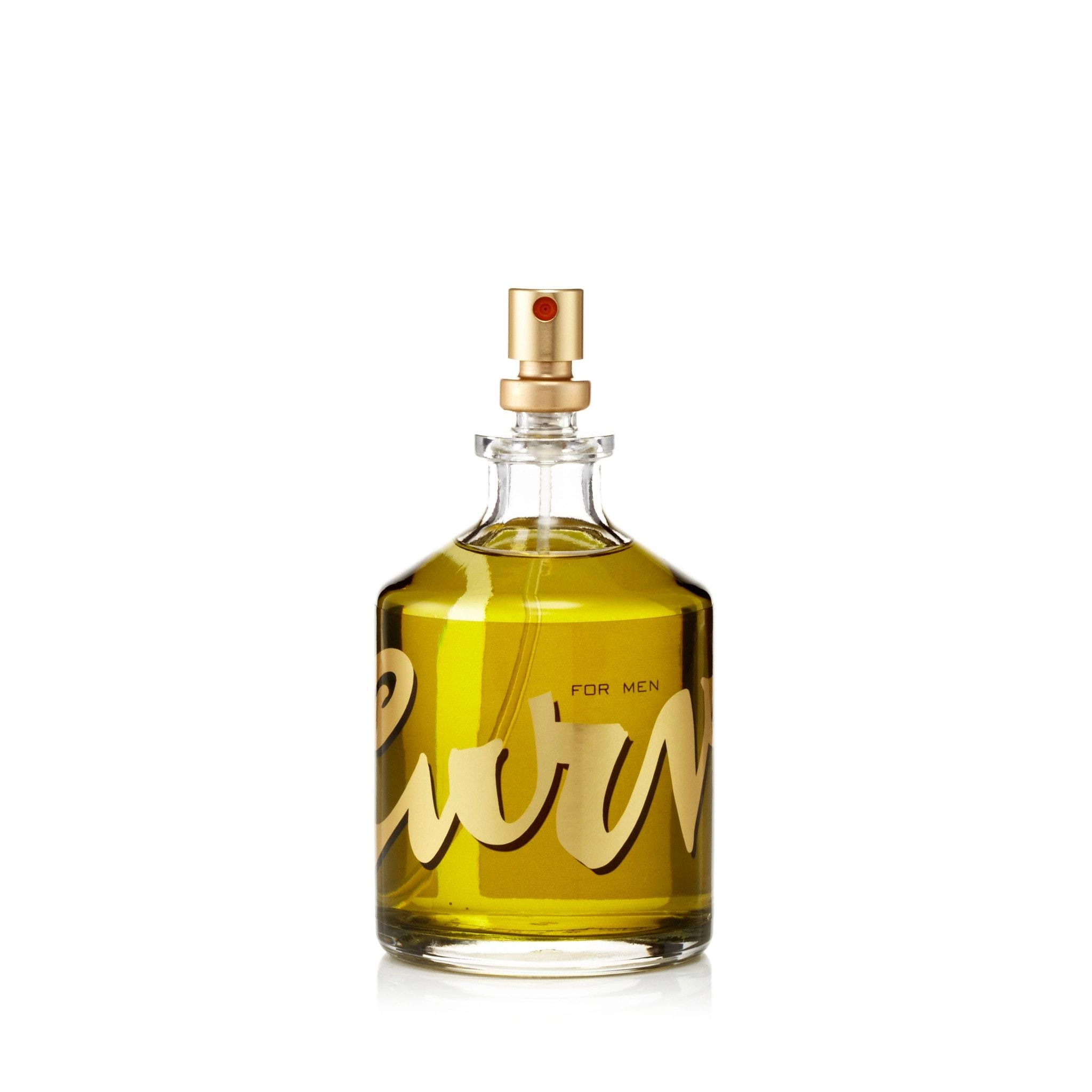 Curve Cologne