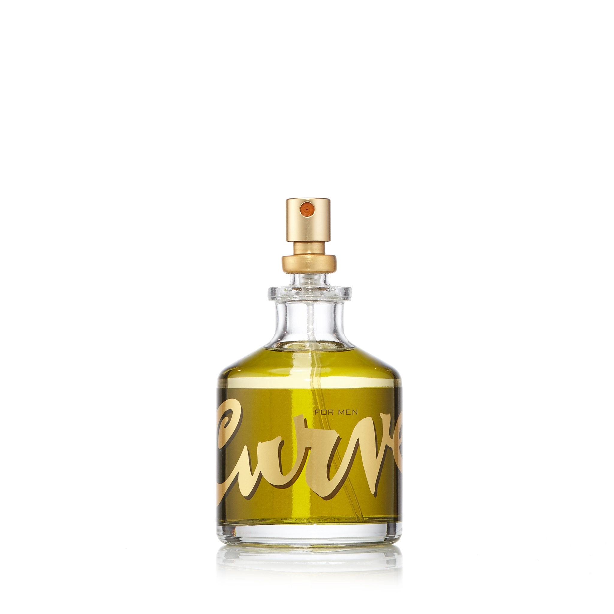Curve Cologne