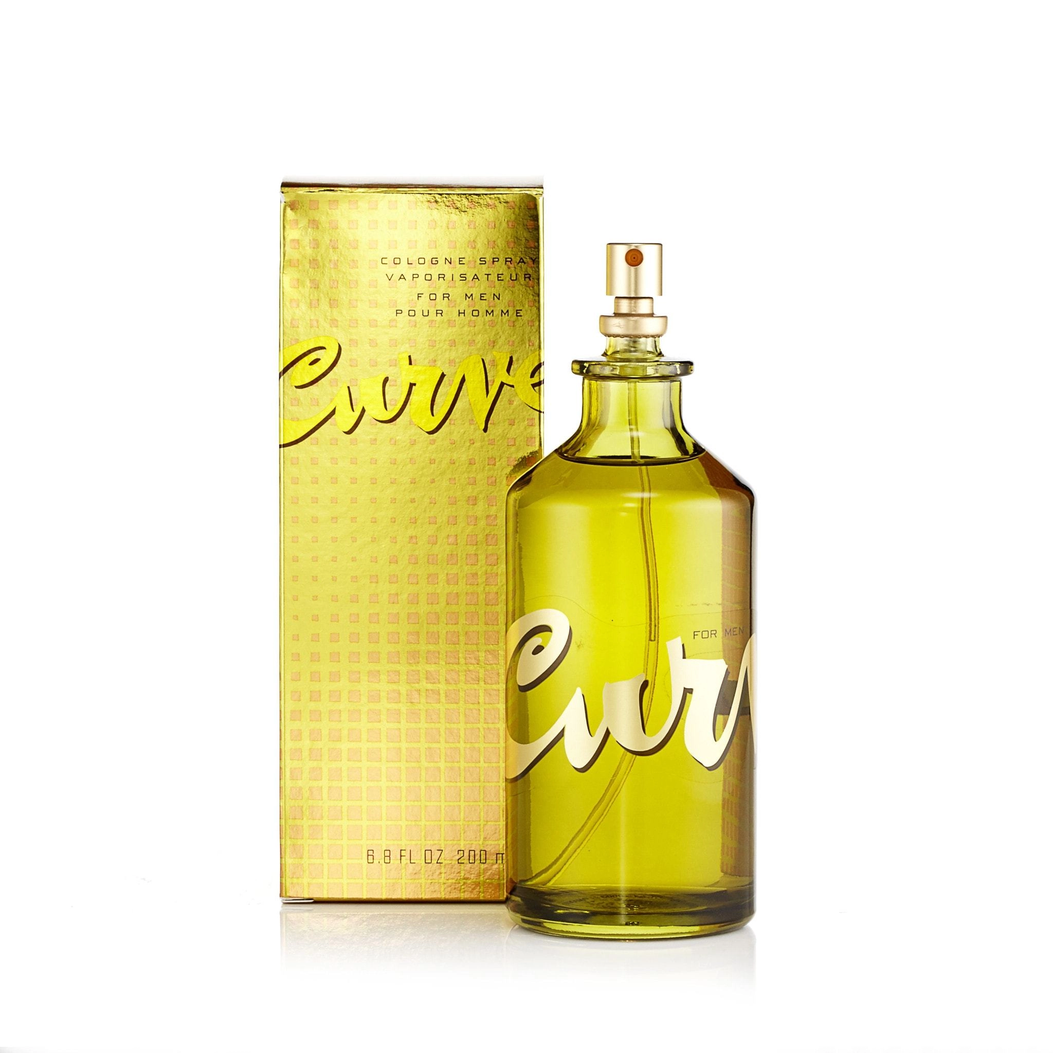 Curve Cologne
