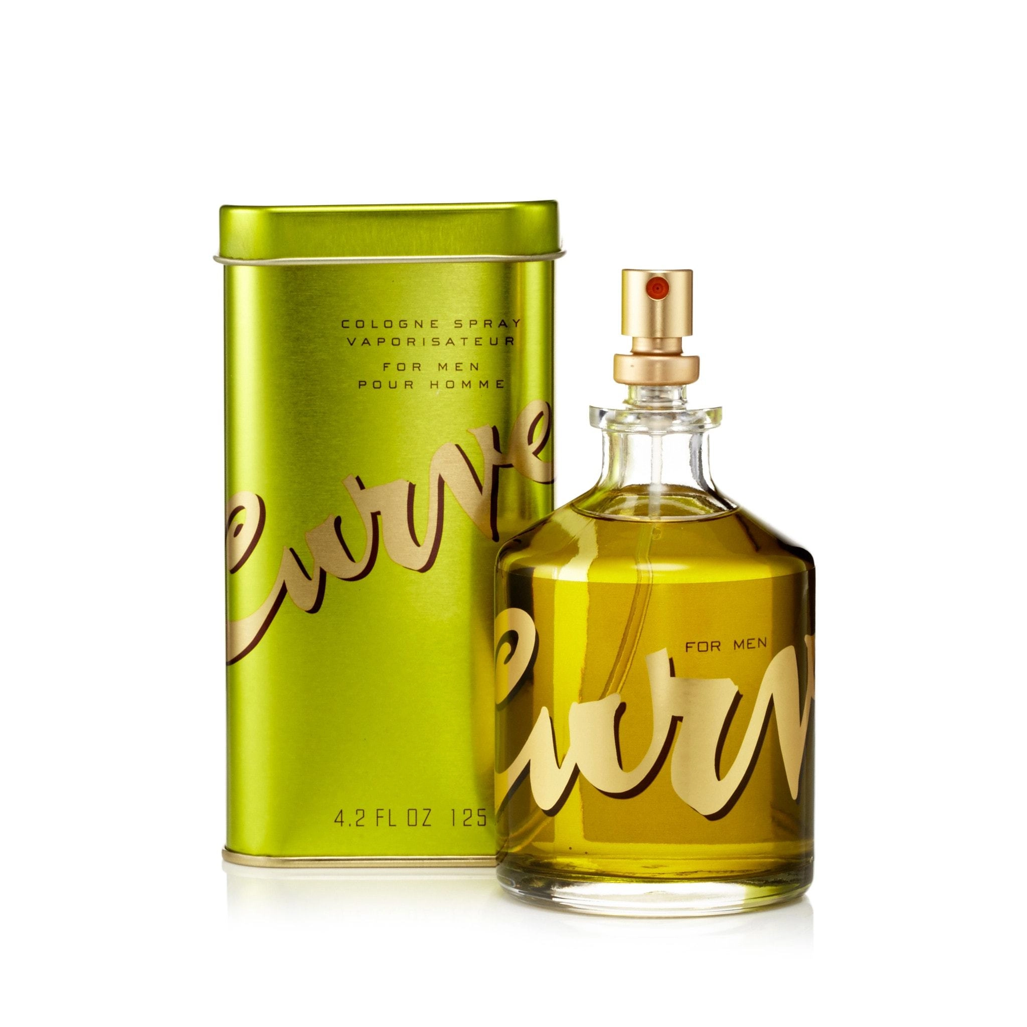 Curve Cologne