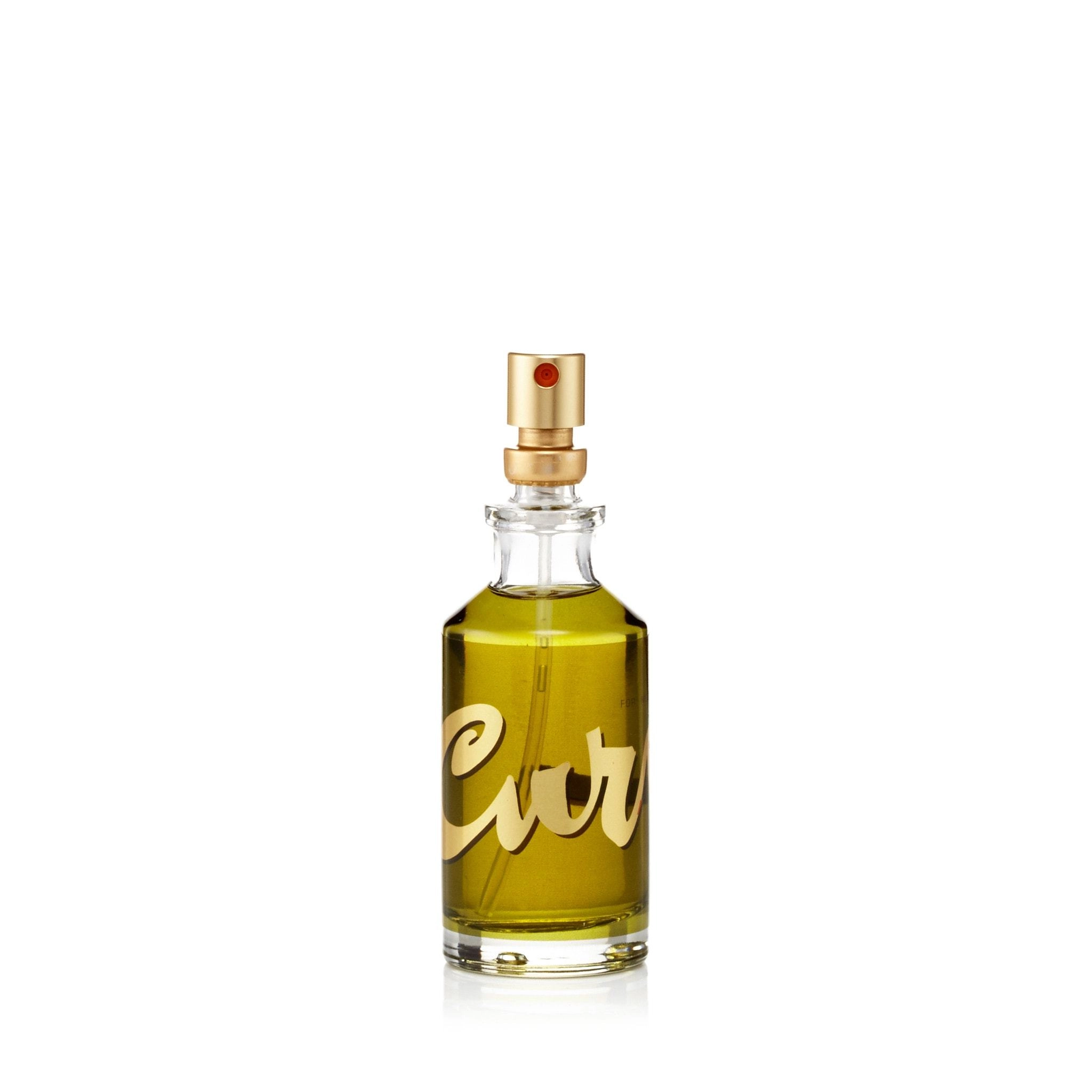 Curve Cologne