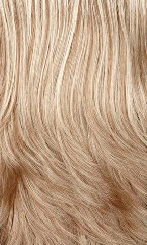 Devon Wig by Henry Margu | Synthetic (Mono Top)