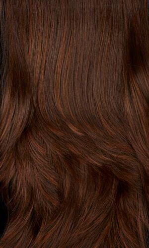 Devon Wig by Henry Margu | Synthetic (Mono Top)